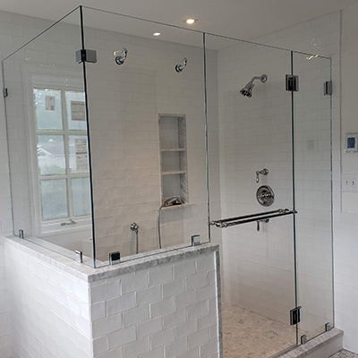 400x400-20210513_131137