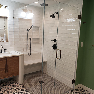 400x400-20210526_180958