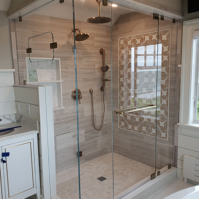 400x400-20210614_130524